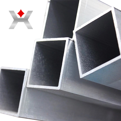 Wan Star Aluminum product image