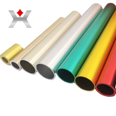 Wan Star Aluminum product image