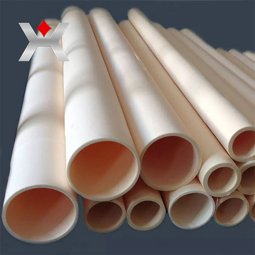 Wan Star Aluminum product image