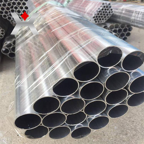 Wan Star Aluminum product image