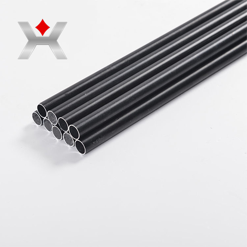 Wan Star Aluminum product image