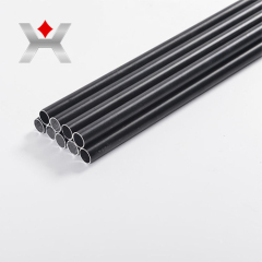 Wan Star Aluminum product image