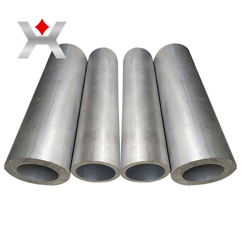 Wan Star Aluminum product image