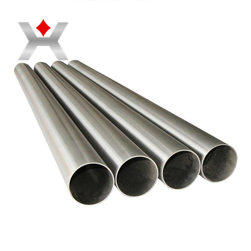 Wan Star Aluminum product image