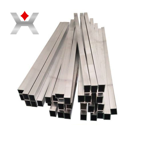 Wan Star Aluminum product image