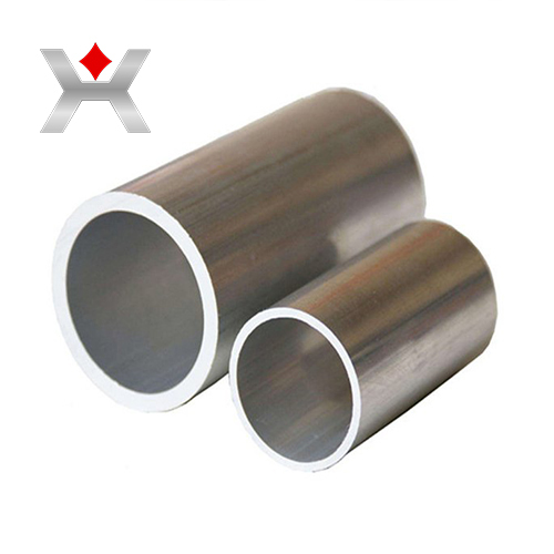 Wan Star Aluminum product image