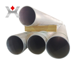 Wan Star Aluminum product image