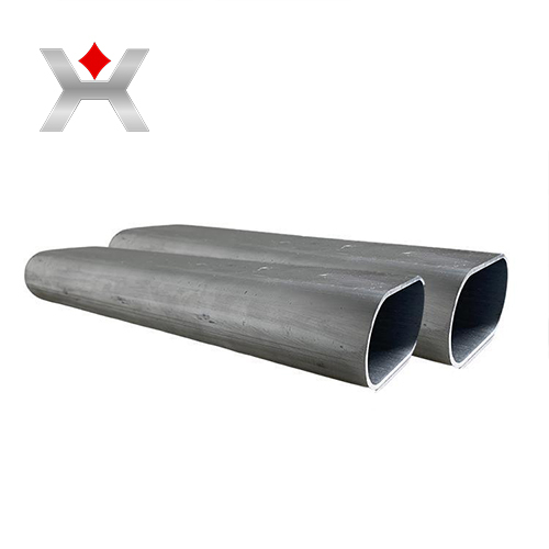 Wan Star Aluminum product image