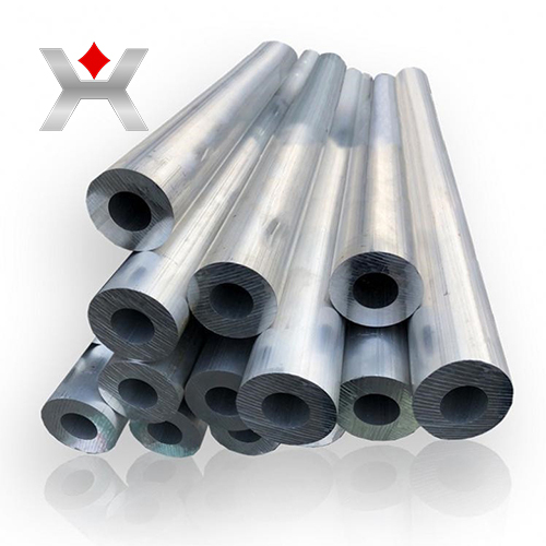 Wan Star Aluminum product image