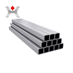 Wan Star Aluminum product image