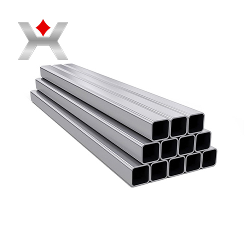 Wan Star Aluminum product image