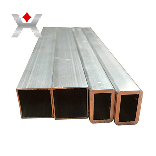 Wan Star Aluminum product image