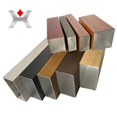 Wan Star Aluminum product image