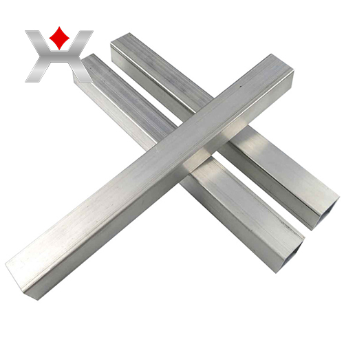 Wan Star Aluminum product image