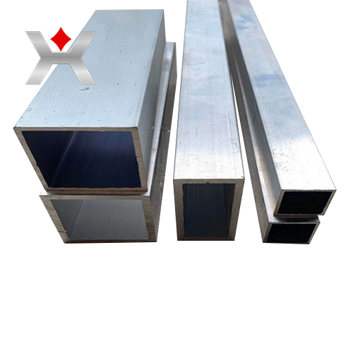 Wan Star Aluminum product image
