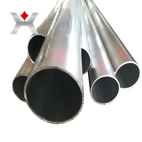 Wan Star Aluminum product image