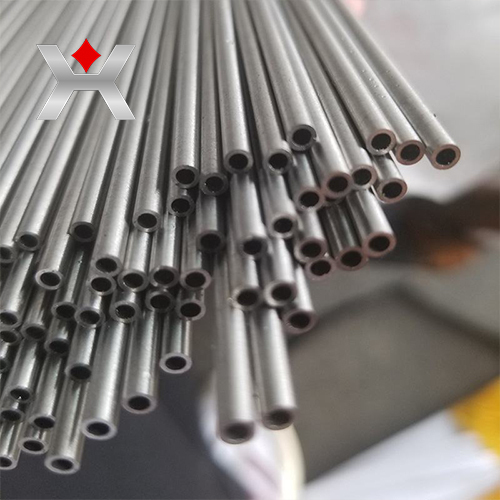 Wan Star Aluminum product image