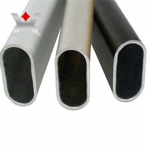 Wan Star Aluminum product image