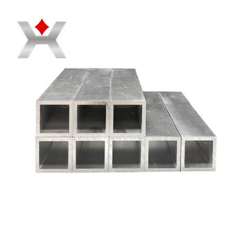 Wan Star Aluminum product image