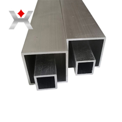 Wan Star Aluminum product image