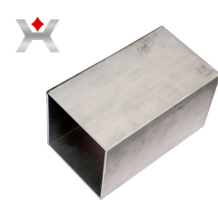 Wan Star Aluminum product image