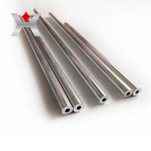 Wan Star Aluminum product image