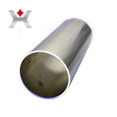 Wan Star Aluminum product image