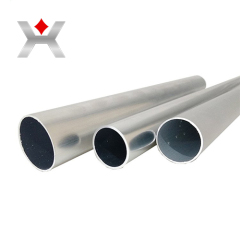 Wan Star Aluminum product image