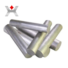 Wan Star Aluminum product image