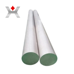 Wan Star Aluminum product image