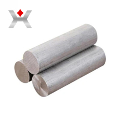 Wan Star Aluminum product image