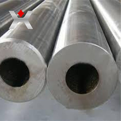 Wan Star Aluminum product image