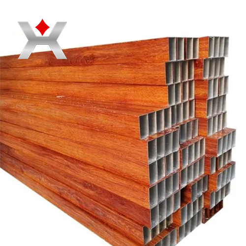 Wan Star Aluminum product image