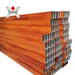 Wan Star Aluminum product image