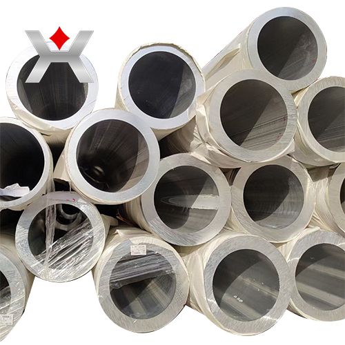 Wan Star Aluminum product image