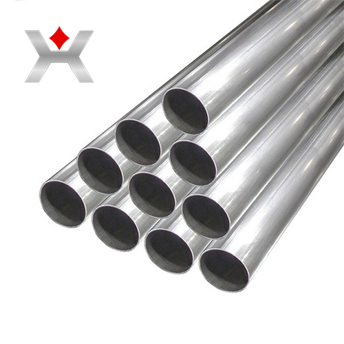 Wan Star Aluminum product image