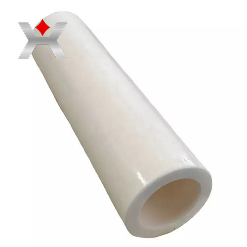 Wan Star Aluminum product image