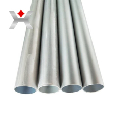 Wan Star Aluminum product image