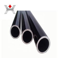 Wan Star Aluminum product image