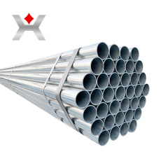 Wan Star Aluminum product image