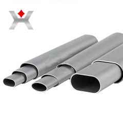 Wan Star Aluminum product image