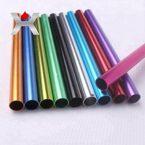 Wan Star Aluminum product image