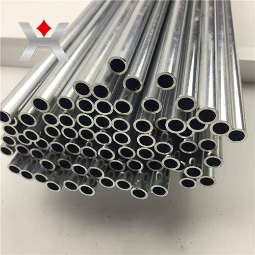 Wan Star Aluminum product image