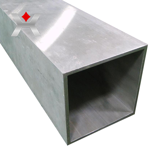 Wan Star Aluminum product image