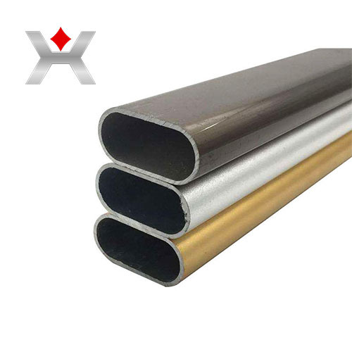 Wan Star Aluminum product image
