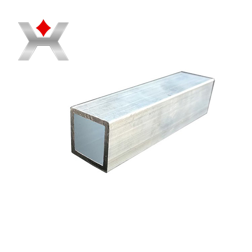 Wan Star Aluminum product image