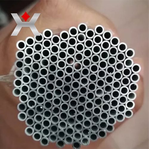 Wan Star Aluminum product image