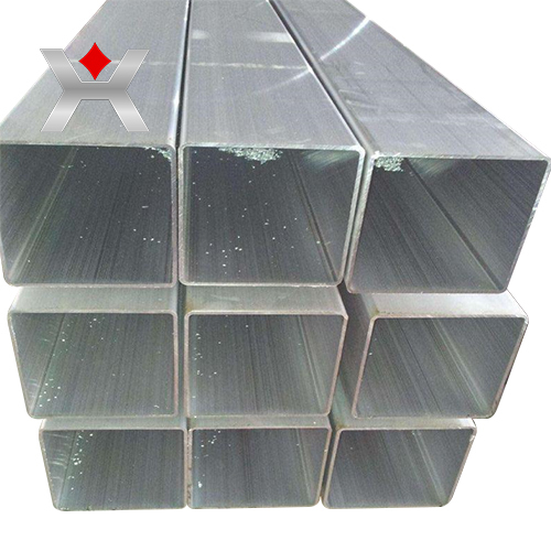 Wan Star Aluminum product image
