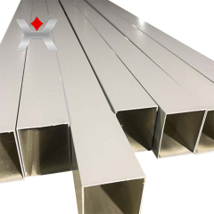 Wan Star Aluminum product image