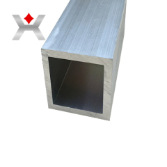 Wan Star Aluminum product image